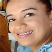 Docente primaria o bachiller